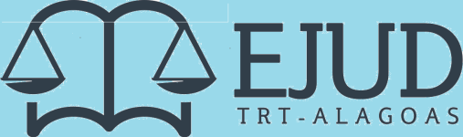 Logo of AVA.EAD EJUD/TRT19 - AMBIENTE VIRTUAL DE APRENDIZAGEM