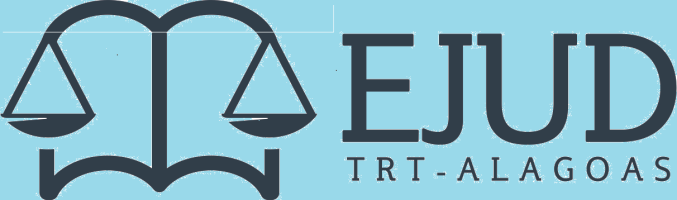 Ambiente Virtual de Aprendizagem EJUD/TRT19
